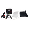 ElectraStim Kit de contrôle Électro Kix Electrastim